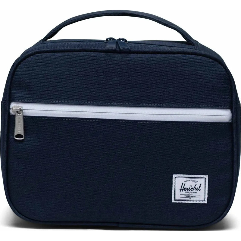 Herschel Supply Co. Boîte à lunch Pop Quiz