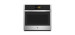 ft. single wall oven 30 in. GE PTS7000SNSS