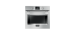 4.4 cu. ft. single wall oven 30 in. Fulgor Milano F6PSP30S1