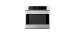 4.4 cu. ft. single wall oven 30 in. Fulgor Milano F7SP30S1