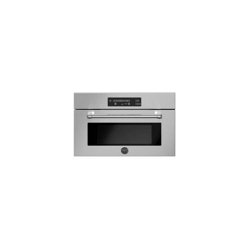 Single wall oven 1.34 cu.ft. 30 in. Bertazzoni MAST30CSEX