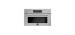 Single wall oven 1.34 cu.ft. 30 in. Bertazzoni MAST30CSEX