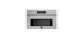 Single wall oven 1.34 cu.ft. 30 in. Bertazzoni PROF30SOEX