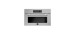 Single wall oven 1.34 cu.ft. 30 in. Bertazzoni MAST30SOEX