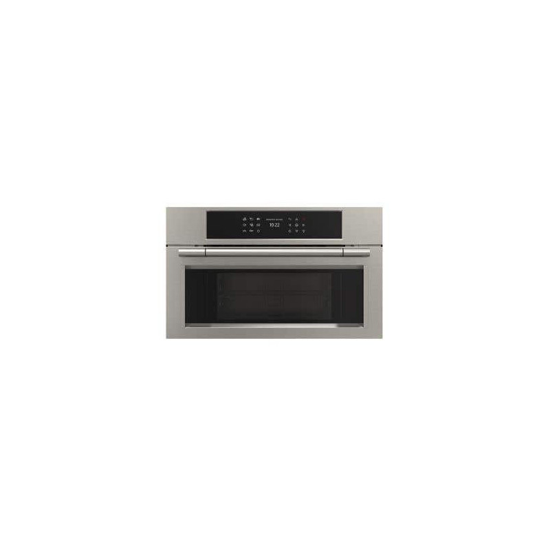 Single wall oven 1.2 cu.ft. 30 in. Fulgor Milano F6PSCO30S1