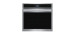 5.3 cu. ft. single wall oven 30 in. Frigidaire Gallery GCWS3067AF