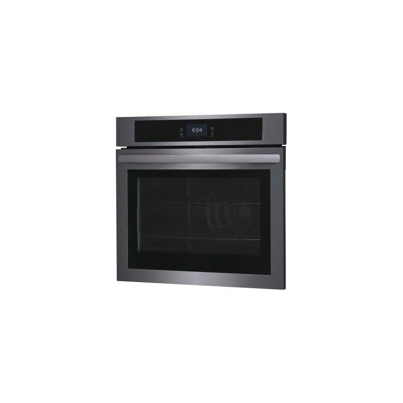 5.3 cu. ft. single wall oven 30 in. Frigidaire FCWS3027AD