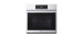 4.7 cu. ft. single wall oven 30 in. LG WSES4728F