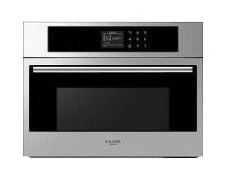 Single wall oven 1.2 cu.ft....
