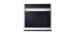 4.7 cu. ft. Smart Wall Oven with InstaView Technology, 30", Stainless Steel, LG WSEP4727F