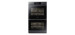 4.8 cu. ft. double wall oven 30 in. Dacor DOB30M977DM