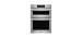 30” microwave combination oven. with convection, stainless steel Frigidaire Professional PCWM3080AF