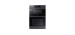 Combination wall oven with microwave, 6.7 cu.ft. 30 in. Dacor DOC30M977DM