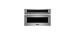 Frigidaire Professional Stainless Steel PMBD3080AF 1.6 cu.ft. 30-inch Built-In Convection Microwave Oven