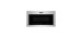 Frigidaire Professional PMOS198CAF 900 WattsW Over-the-Range Microwave