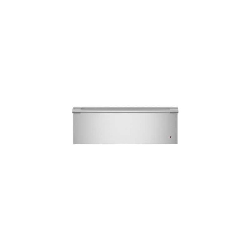 Warming Drawer 1.9 cu.ft. 30 in. Monogram ZTW900PSNSS