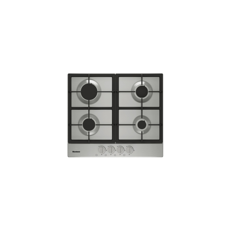 Gas cooktop 23 in. Blomberg CTG24400SS