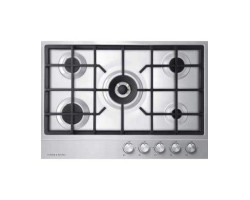 Fisher & Paykel Hob...