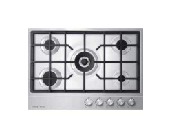 Fisher & Paykel Hob CG365DLPX1 N