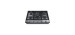 Gas cooktop 30 in. Samsung NA30N6555TS