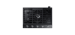 Gas cooktop 30 in. Samsung NA30N7755TG