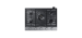 Gas cooktop 30 in. Samsung NA30N7755TS