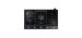 Gas cooktop 36 in. Samsung NA36N7755TG