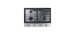 Gas cooktop 30 in. Samsung NA30R5310FS