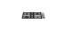 Gas cooktop 35 in. Bertazzoni MAST304QXE