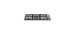 Gas cooktop 42 in. Bertazzoni PROF365QBXT