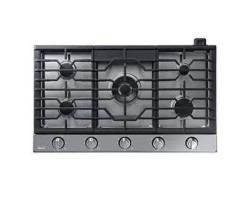 36 in. baking tray. Dacor DTG36P875NS