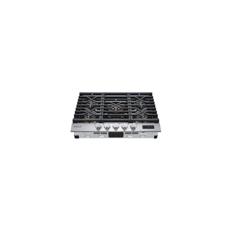 Cooktop Sealed Burners 30 in. SKS SKSGT3054S