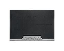 Frigidaire Pro Induction Hob. FPIC3077RF