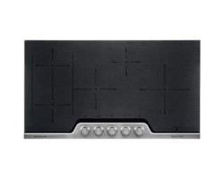 Frigidaire Pro cooktop....