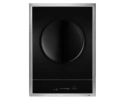 15” Induction cooktop....