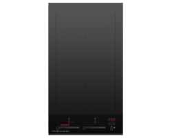 12" baking tray. Fisher and Paykel CI122DTB4