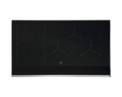 Induction cooktop 37 in. Electrolux ECCI3668AS