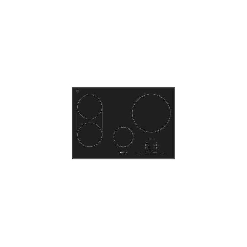 Jenn-Air JIC4530KB Induction Hob