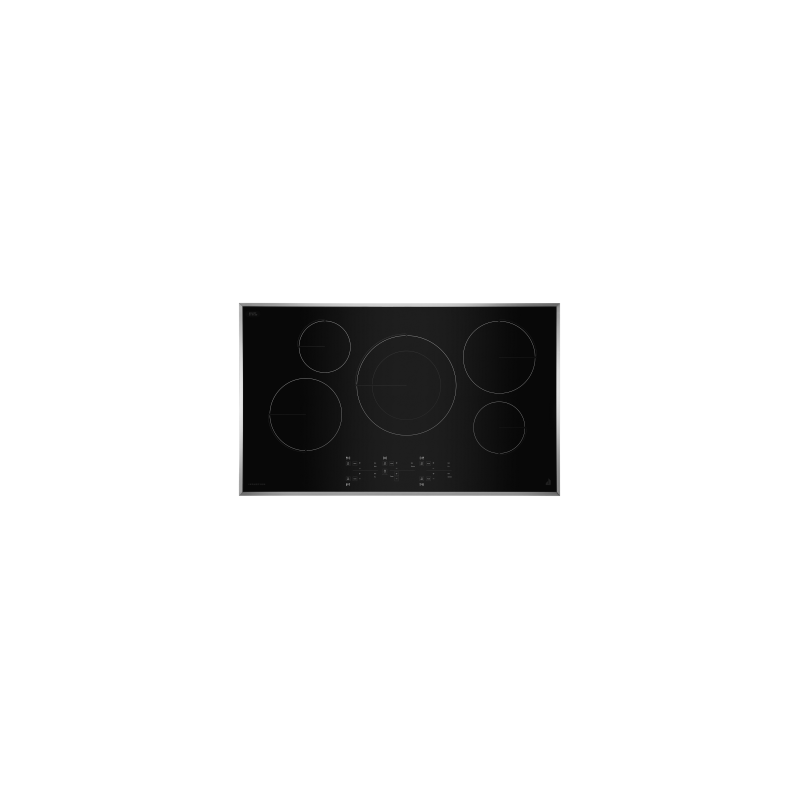 Jenn-Air JIC4536KB Induction Hob