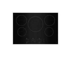 Induction Cooktop, 5...