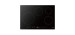 30” Induction cooktop. Fulgor Milano F7IT30S1