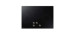 30 in. Vitroceramic cooktop. Samsung NZ30R5330RK