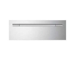 Fulgor Warming Drawer F6PWD30S1 Panel Required 30 in.