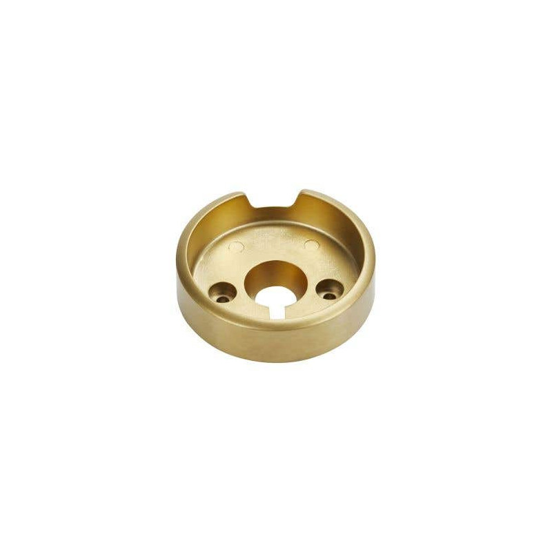 Jennair W11316873 Gold Stove Knob