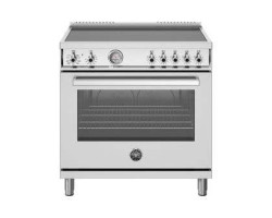 36-inch induction cooker, 5...