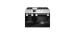 48” Gas Range. Fulgor Milano 4.4 cu.ft with 6 stainless steel burners F6PDF486GS1