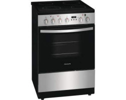 Cuisinière de 24 po. Frigidaire en Inox FCFE242CAS