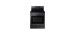 30-inch Vitroceramic Range. Samsung 6.3 cu.ft. with 5 burners in Black Stainless Steel NE63A6711SG