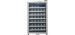 Freestanding Cellar 45 bottles, 19 in. Danby DWC458BLS