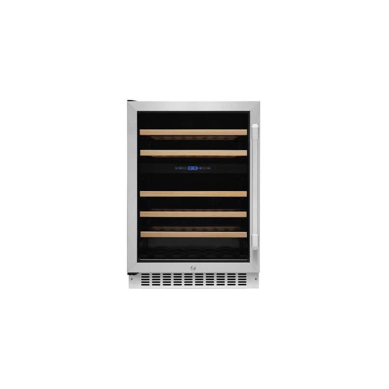 Built-in Cellar 45 bottles, 24 in. Dacor HWC242L